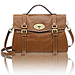 Target & Gilt Groupe Join Fashionable Forces