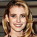 Poll: Who Should Star in the Don't Tell Mom the Babysitter's Dead Remake?