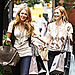 Tell Us: What's Your Shopping Strategy?