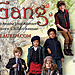 Polo Ralph Lauren Debuts Online Storybook for Fall