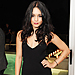 It's Official: "LBD" is in the Dictionary!