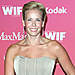 Chelsea Handler to Host VMAs, Britney Tweets From Glee Set, and More!