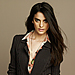MNG by Mango Launches at JCPenney