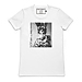 Naomi Campbell Tees Up With Dolce & Gabbana for Charity