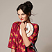 FIRST LOOK: Tomorrow's Target Sale on Gilt Groupe