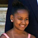Celebrity Kids' Inspiring Back-To-School Style