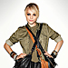 Aldo Launches Real Leather Bags