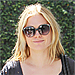 Check Out Anna Paquin & Stephen Moyer's Wedding Bands!