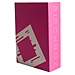 New Genius Beauty Site: Birchbox.com
