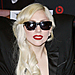 Lady Gaga v. Britney: It's a Tweet-Off!