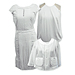Wear White After Labor Day