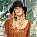 Summer Music Festivals' Most Stylish Stars