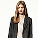 Gap Debuts Perfect-Fit Pants for Fall