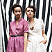 Label You'll Love: Jackson, Johnston and Roe