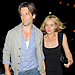 Kate Winslet's New Beau, Coco Rocha's Wedding Video, and More!