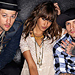 Joel & Benji Madden Debut Macy's "Mad Picks" 