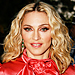 Madonna Directs Miu Miu's Fall Campaign