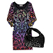 TheOutnet.com's Clearance Sale Starts Today!