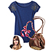 DIY: Go Ahead, Personalize Your Style
