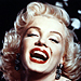 Marilyn Monroe Tops Greatest Blonds of All Time