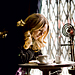Martin Scorsese Directs Chanel's Latest Fragrance Ad