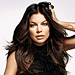 Fergie & Avon Host Talent Competition