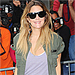 Drew Barrymore's Stylish Repeats: Find Out Her Fave Pieces!