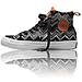 Missoni Debuts Latest Chuck Taylors
