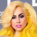 Lady Gaga is Getting Waxed, Beyonce's Tropical Vacation, and More!