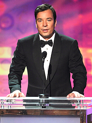 082910-jimmy-300.jpg