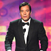 Our Favorite Sketch From the Emmys: Glee's 'Born to Run'