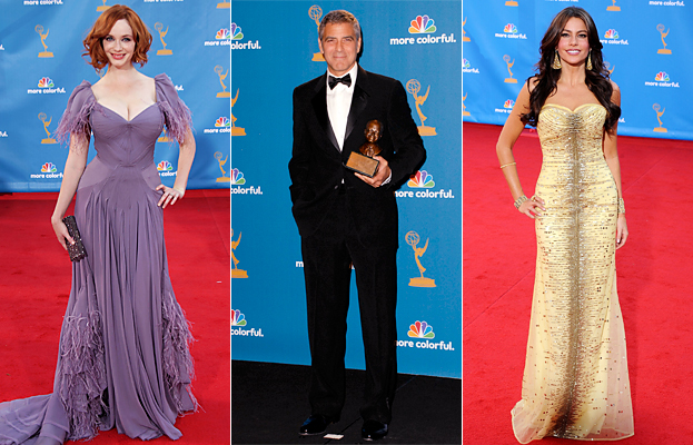 083010-clooney-hendricks-vergara-623.jpg