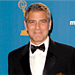 What Will Happen to the Stars' Emmy Clothes?