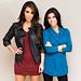 Kardashians Sisters to Launch Curve-Friendly Clothing for QVC
