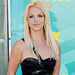 Britney Spears' Commercial, Kate Moss Bids Adieu to Topshop, and More!