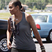 Michelle Obama's Favorite Tote(s)