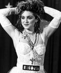 A Look Back at the VMA’s Most Shocking Style Moments&nbsp;Ever
