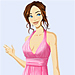 PopSugar's Retail Therapy Game Adds Emmy Gowns