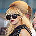 Lady Gaga's Fave Health Foods, DWTS Cast Revealed, and More!