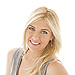 Maria Sharapova's US Open Jewels