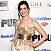 Hathaway Among Hollywood's Most Valuable Players