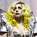 Gaga's Top Style Moments, the Oval Office's Makeover, and More!