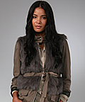 Shopbop Goes Global!