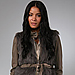 Shopbop Goes Global!