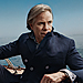 Tommy Hilfiger Releases 25th Anniversary Book