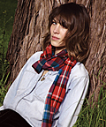 Alexa Chung for Madewell: The Official Campaign&nbsp;Photos!