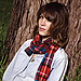 Alexa Chung for Madewell: The Official Campaign Photos!
