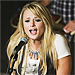 Miranda Lambert's Stylist Dishes on Her Evolving Style