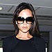 Victoria Beckham's Most Versatile Dress