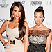 The Kardashians Expand Their Bebe Line, New Glee Scoop, and More!